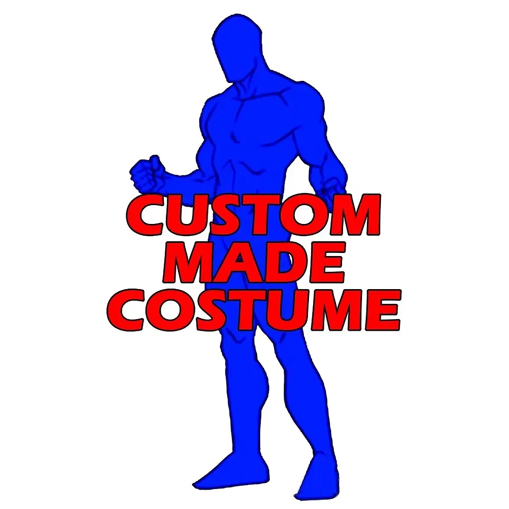 Sewing Custom - Servizio Personalizzato di Stampa a Sublimazione