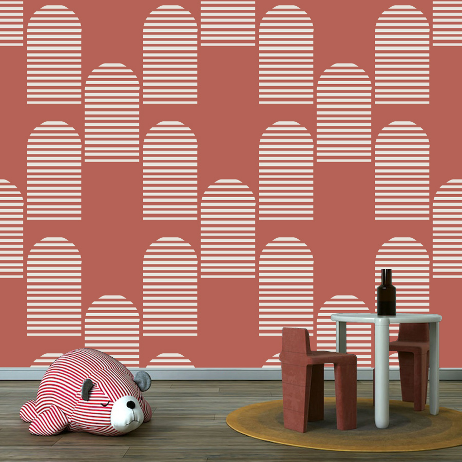 Century Textile & Sewing Supply Saskatoon Sk - 20+ Pannelli Decorativi Minimalisti in Stile