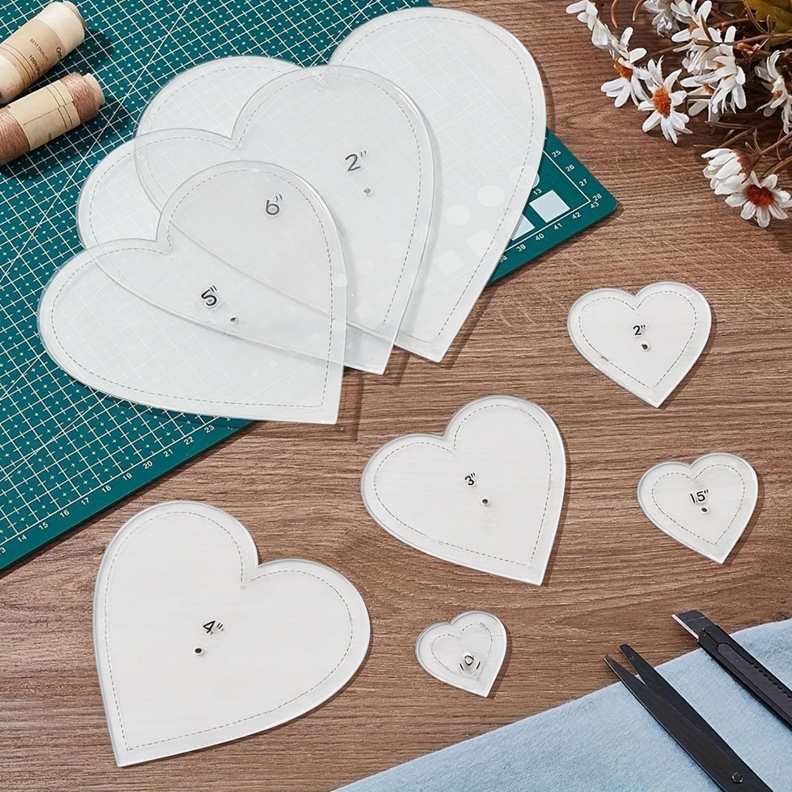 Sewing Custom - Nuovi modelli da cucito, set di