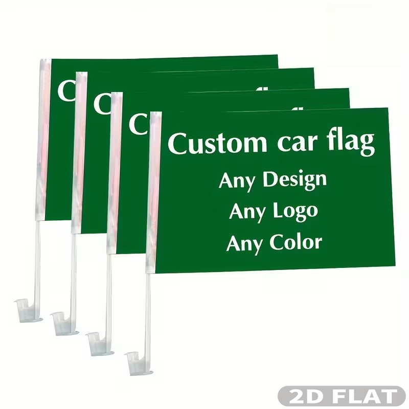 Sewing Custom - 1 pz/ 4 pz/ 8 pz