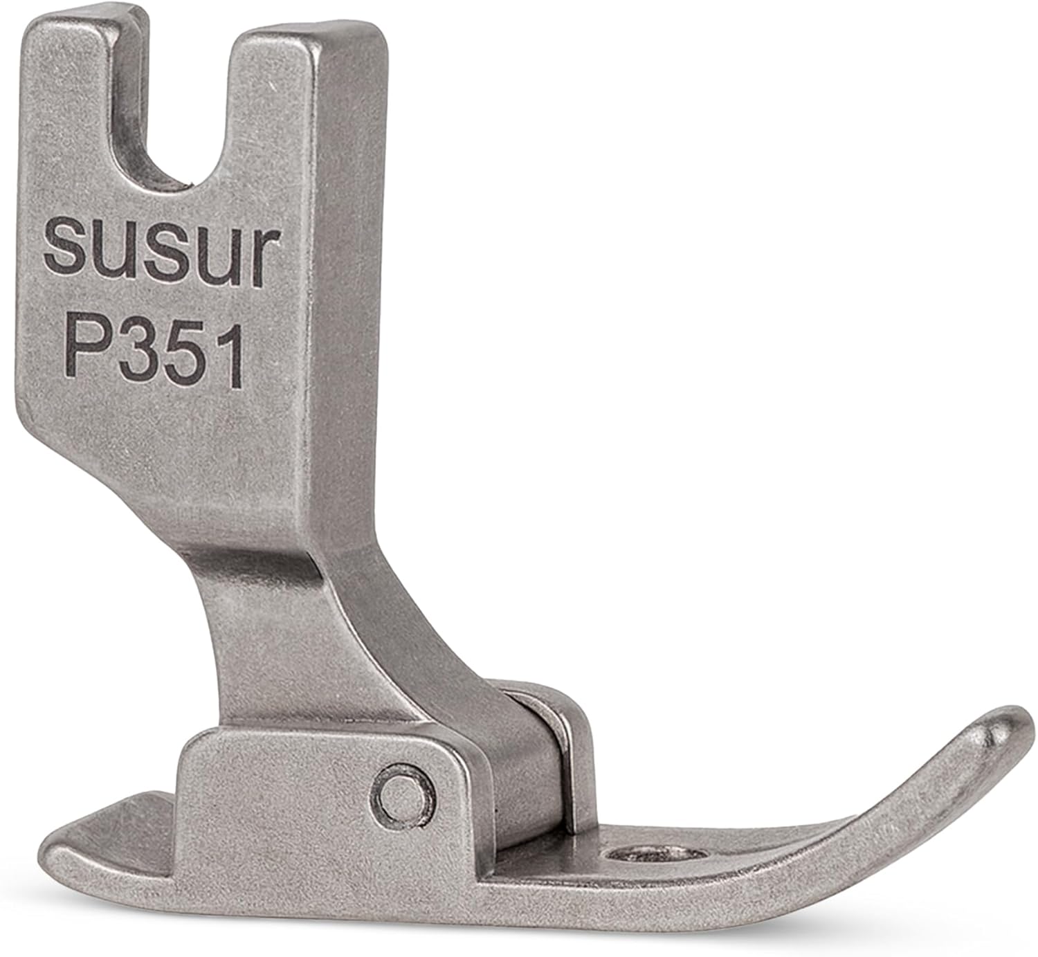 Sewing Art - Piedino pressore standard P351 per macchine