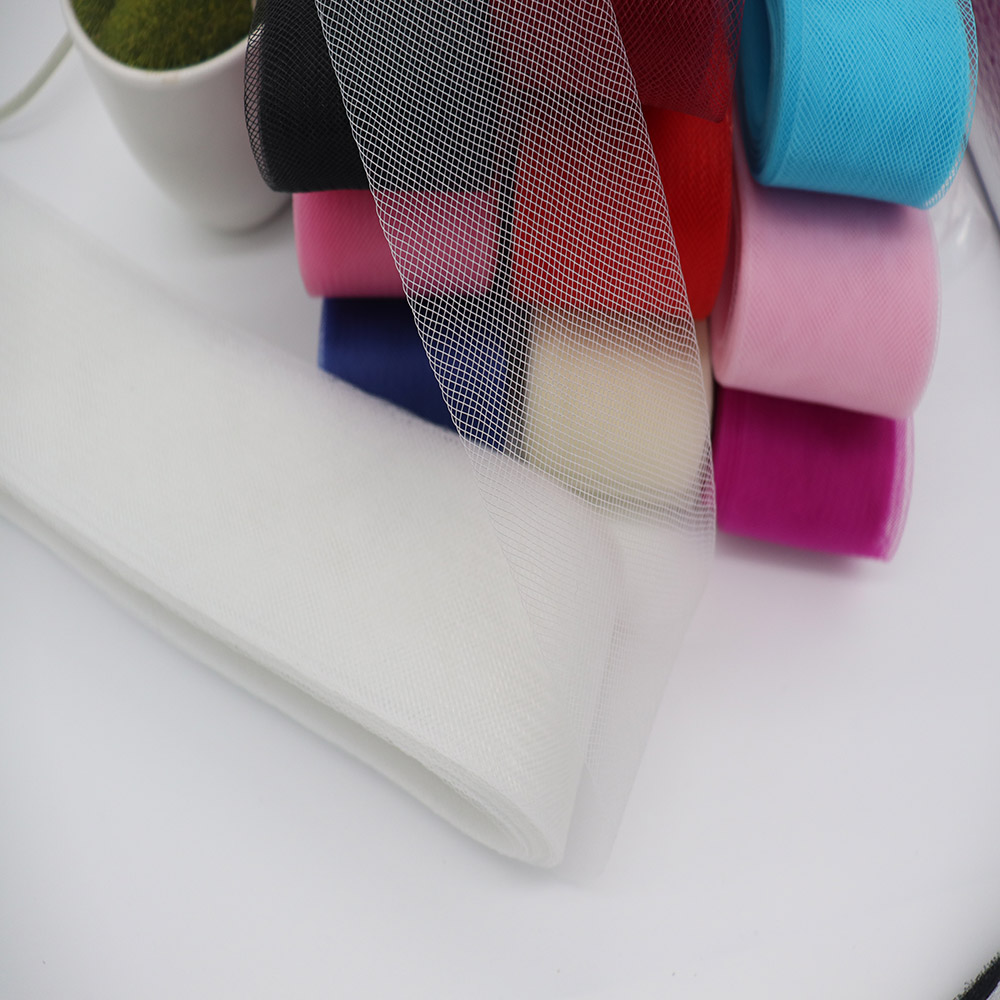 Nastro in rete di poliestere m - Sewing Art recensione e prezzo