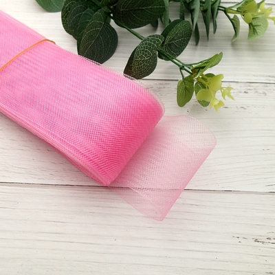 Nastro in rete di poliestere m - Sewing Art recensione e prezzo
