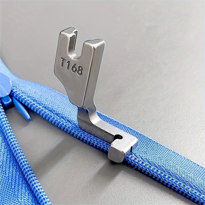 Piedino per macchina da cucire - Textile Sewing Machines recensione e prezzo