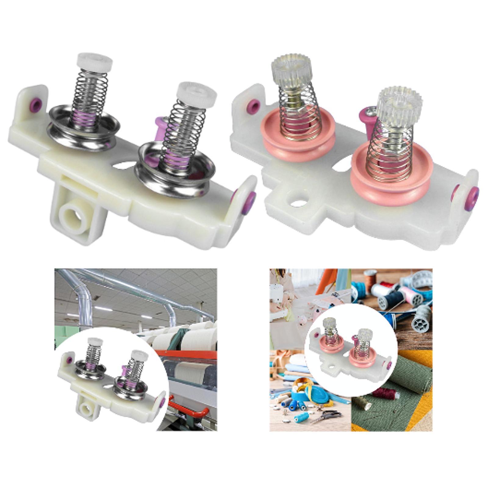 Tenditore per macchina da cuci - Sewing Machine For Textile recensione e prezzo