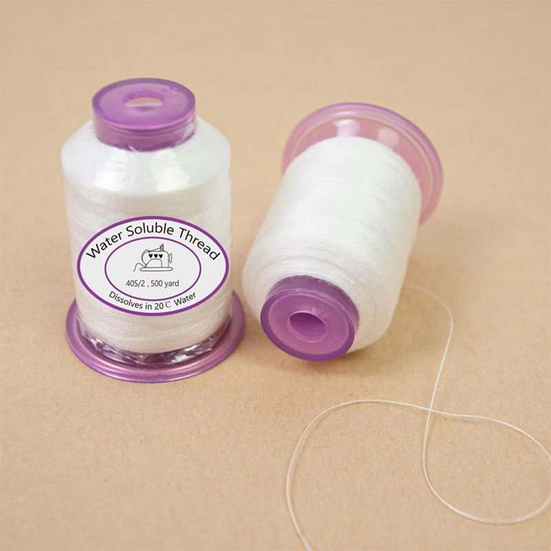Filo per Macchina da Cucire 14 - Sewing Art recensione e prezzo