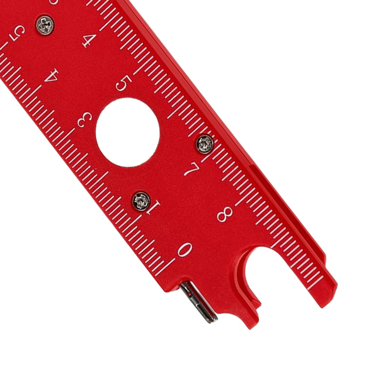 Infilatore per aghi da macchin - Sewing Art recensione e prezzo