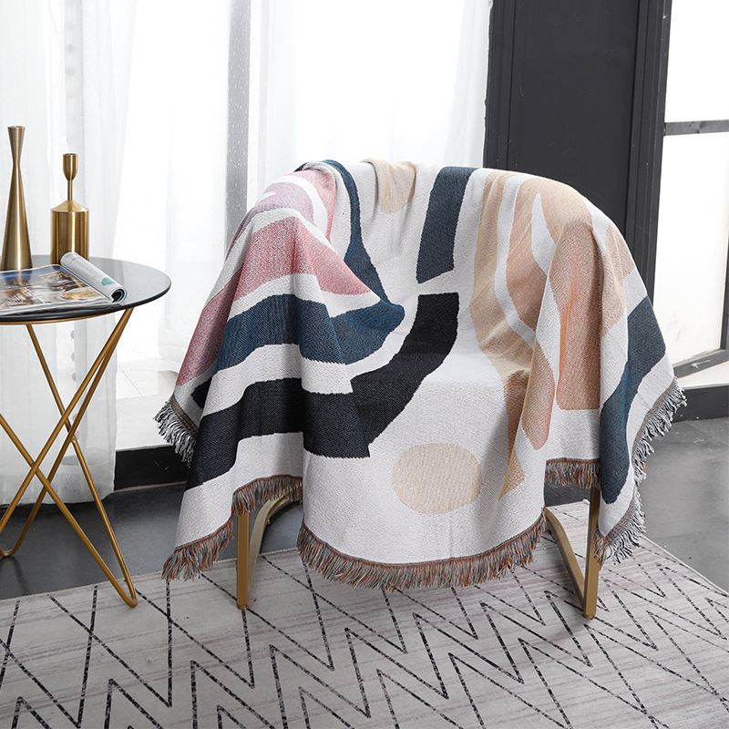 Coperta in cotone spesso Tessi - Century Textile & Sewing Supply Saskatoon Sk recensione e prezzo
