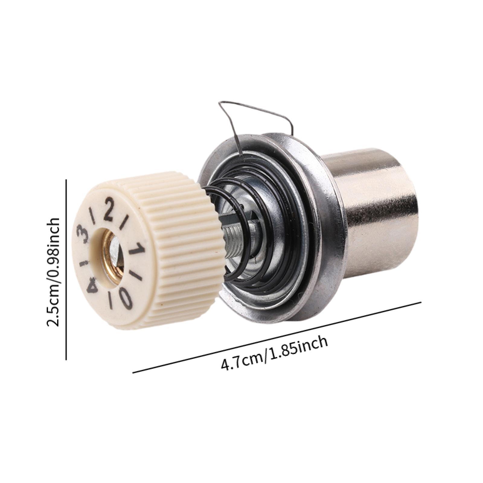 Regolatore di Tensione di Prec - Sewing Machine For Textile recensione e prezzo