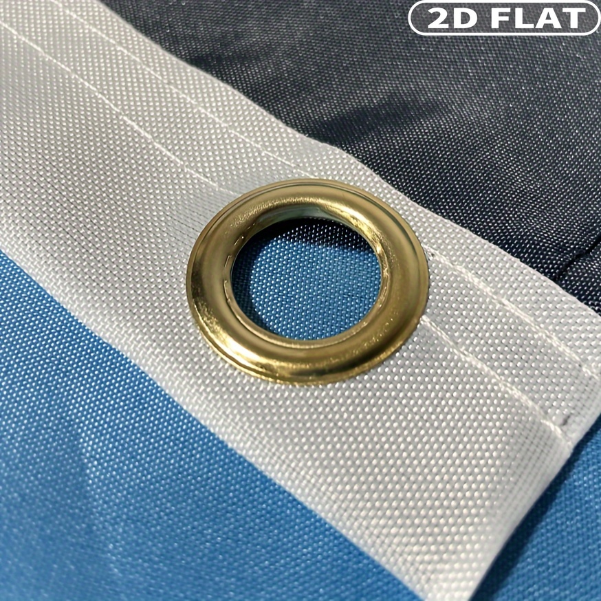 Bandiere Personalizzate 2D Pia - Sewing Custom recensione e prezzo