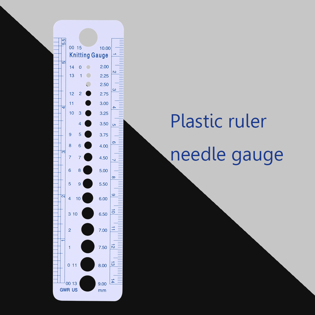 Righello per quilting e patchw - Sewing Knit recensione e prezzo