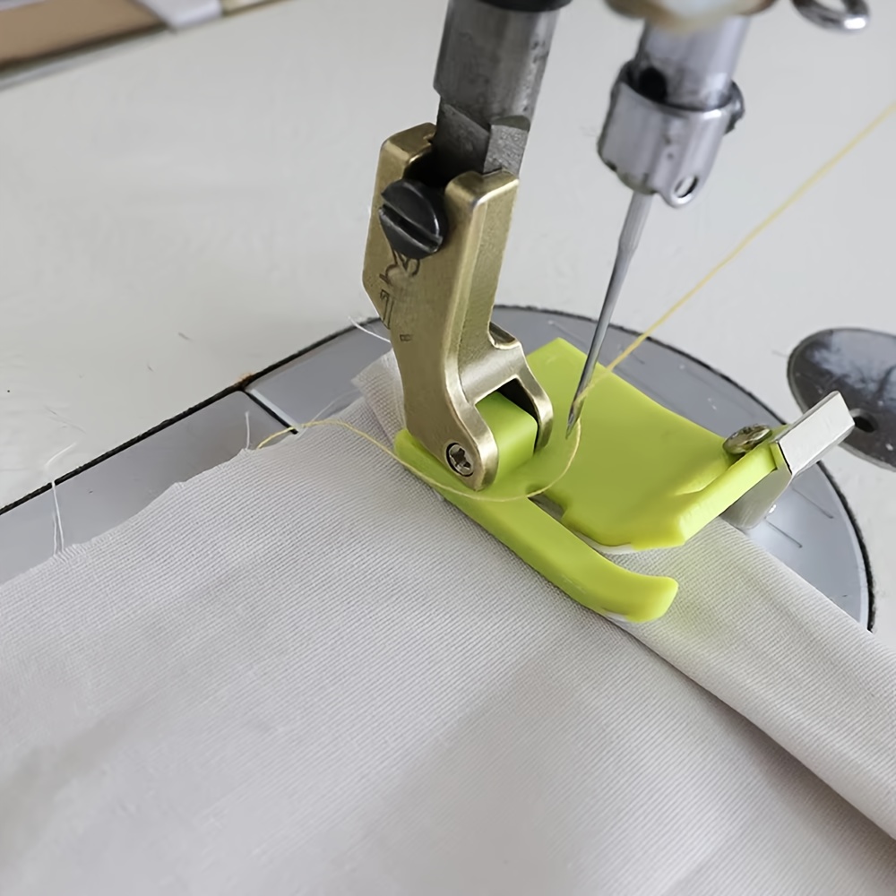 1 pezzo Piedino Pressore Regol - Textile Sewing Machines recensione e prezzo