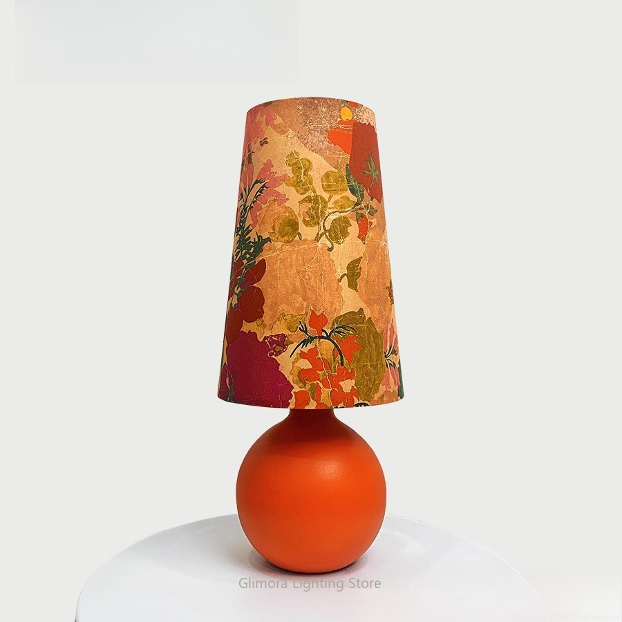 Lampada da tavolo con sfera ar - Century Textile & Sewing Supply Saskatoon Sk recensione e prezzo