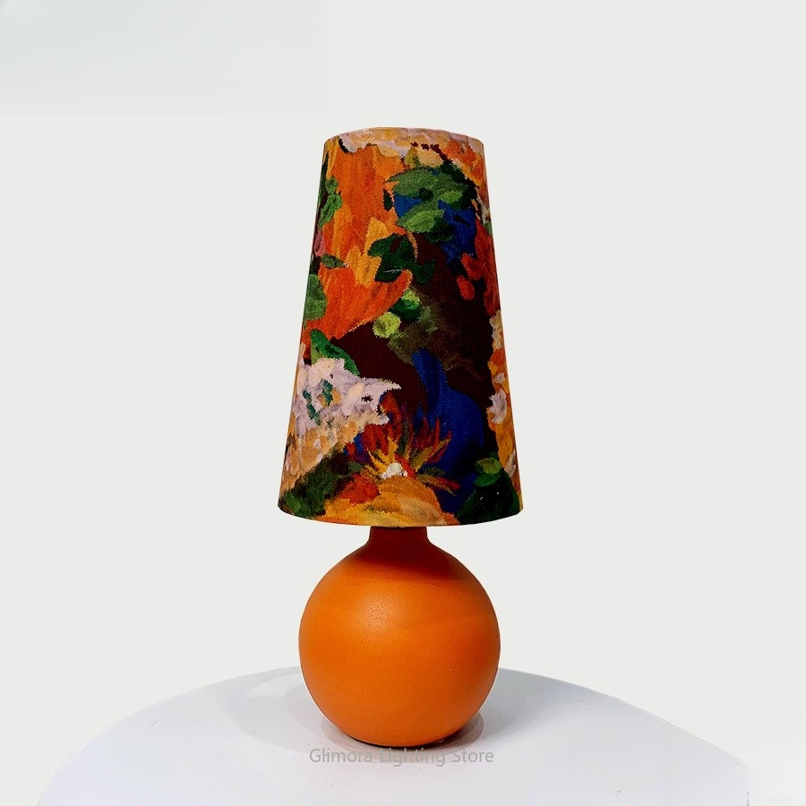Lampada da tavolo con sfera ar - Century Textile & Sewing Supply Saskatoon Sk recensione e prezzo