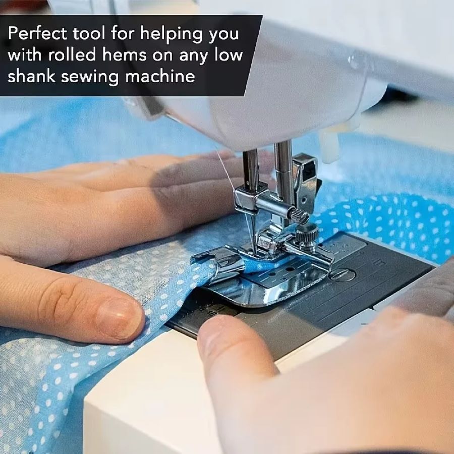 1-3 Pezzi Piedino per Macchina - Sewing Art recensione e prezzo
