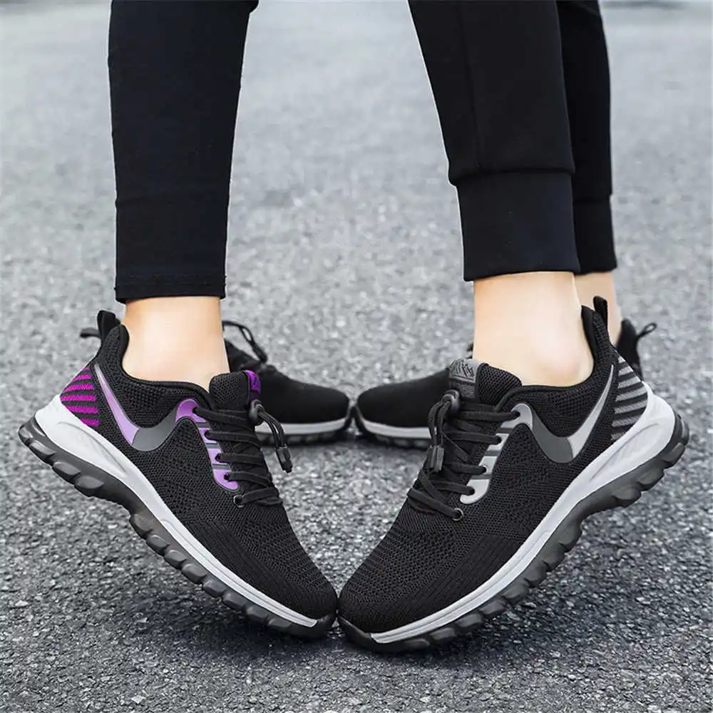 Sneakers antiscivolo in maglia - Sewing Knit recensione e prezzo