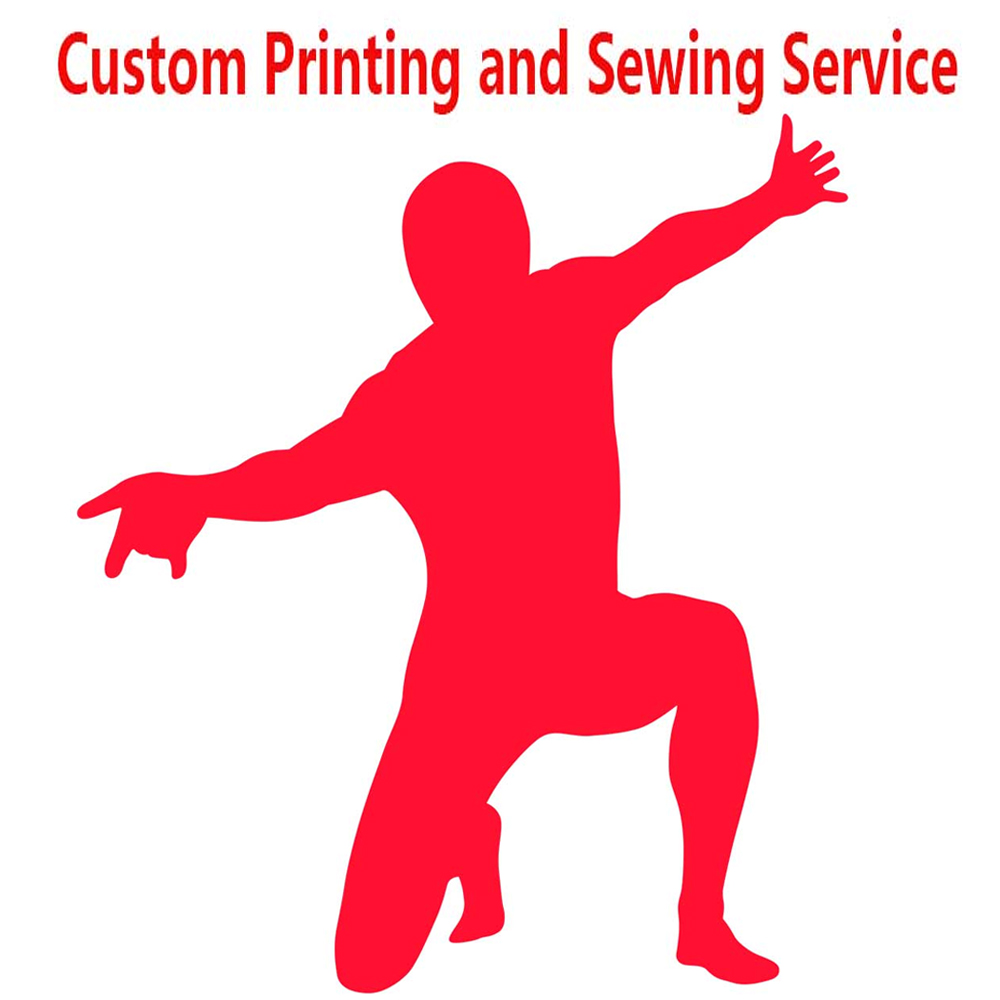 Servizio Personalizzato di Sta - Sewing Custom recensione e prezzo