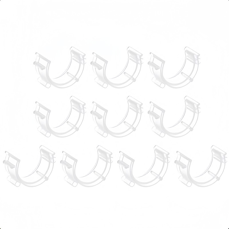 35 clip per rocchetti, impedis - Textile Sewing Machines recensione e prezzo