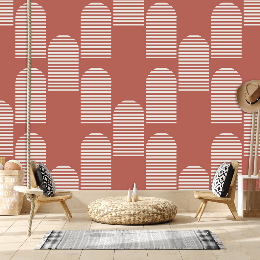 20+ Pannelli Decorativi Minima - Century Textile & Sewing Supply Saskatoon Sk recensione e prezzo