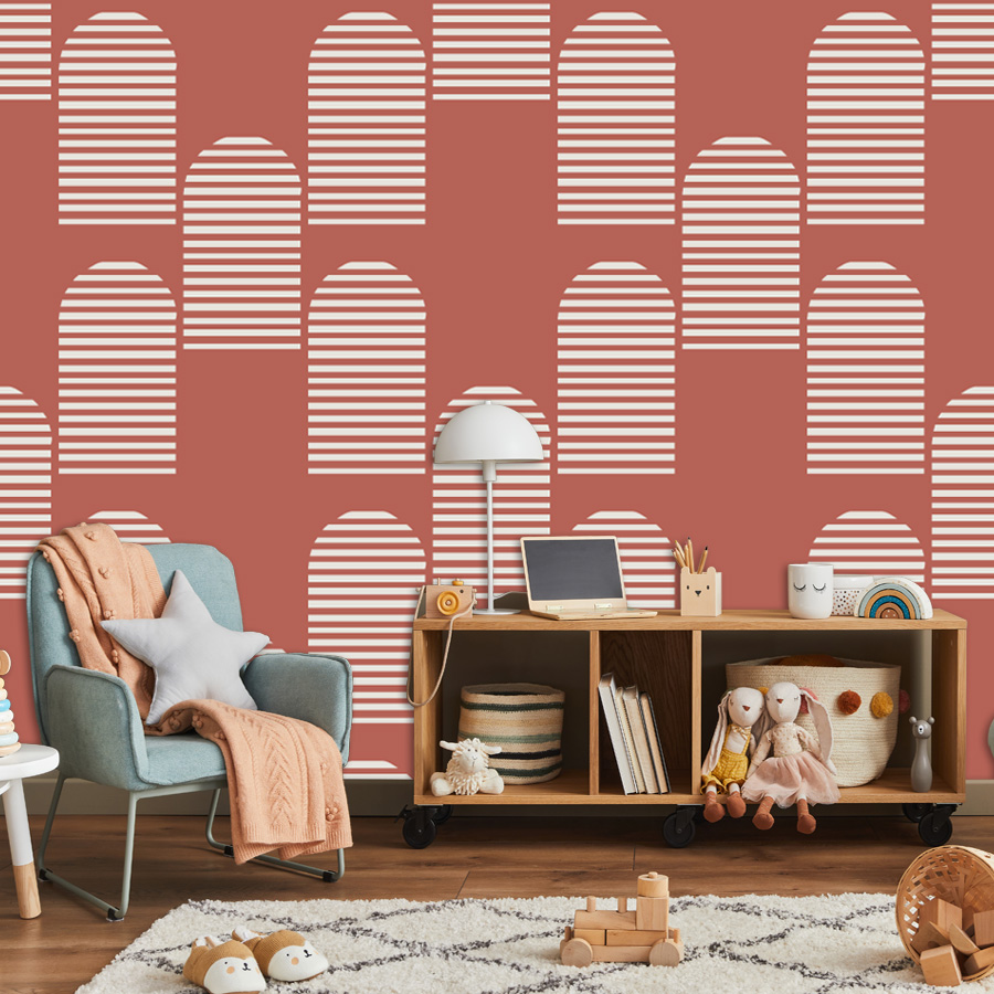 20+ Pannelli Decorativi Minima - Century Textile & Sewing Supply Saskatoon Sk recensione e prezzo