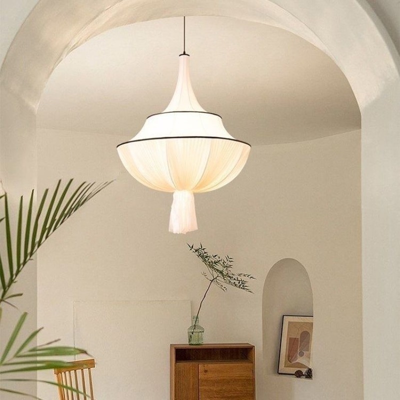 Lampada a Sospensione LED in T - Century Textile & Sewing Supply Saskatoon Sk recensione e prezzo