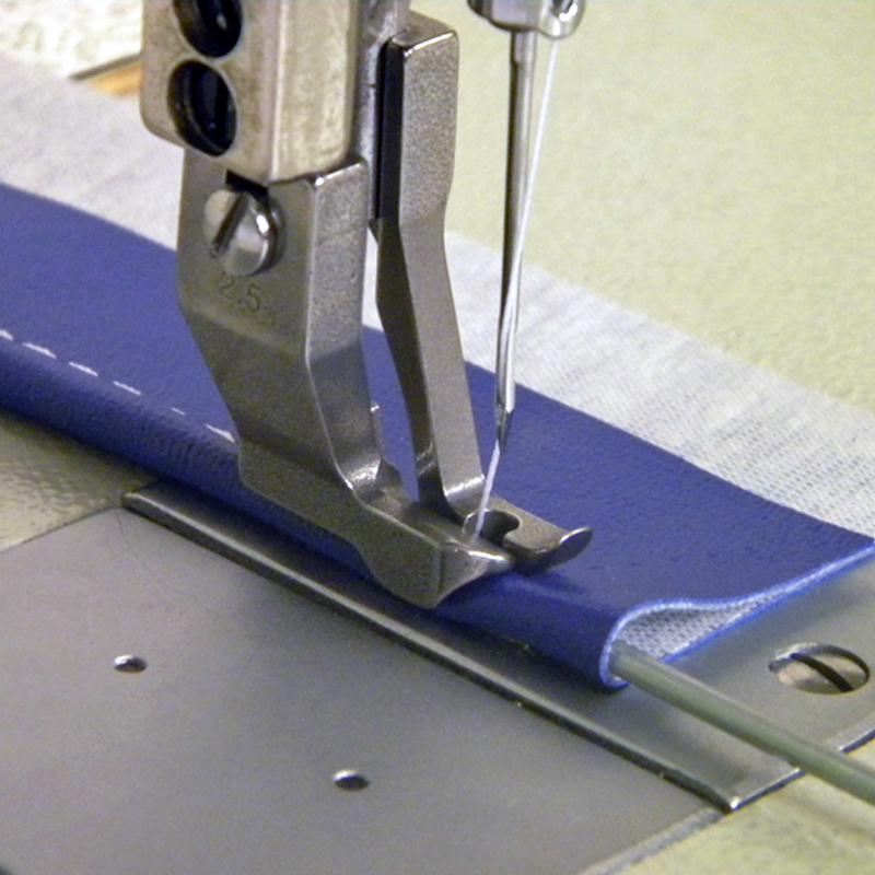 Parti della macchina da cucire - Textile Sewing Machines recensione e prezzo