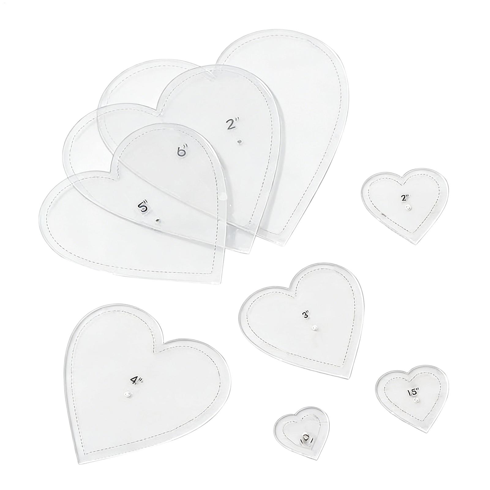 Nuovi modelli da cucito, set d - Sewing Custom recensione e prezzo