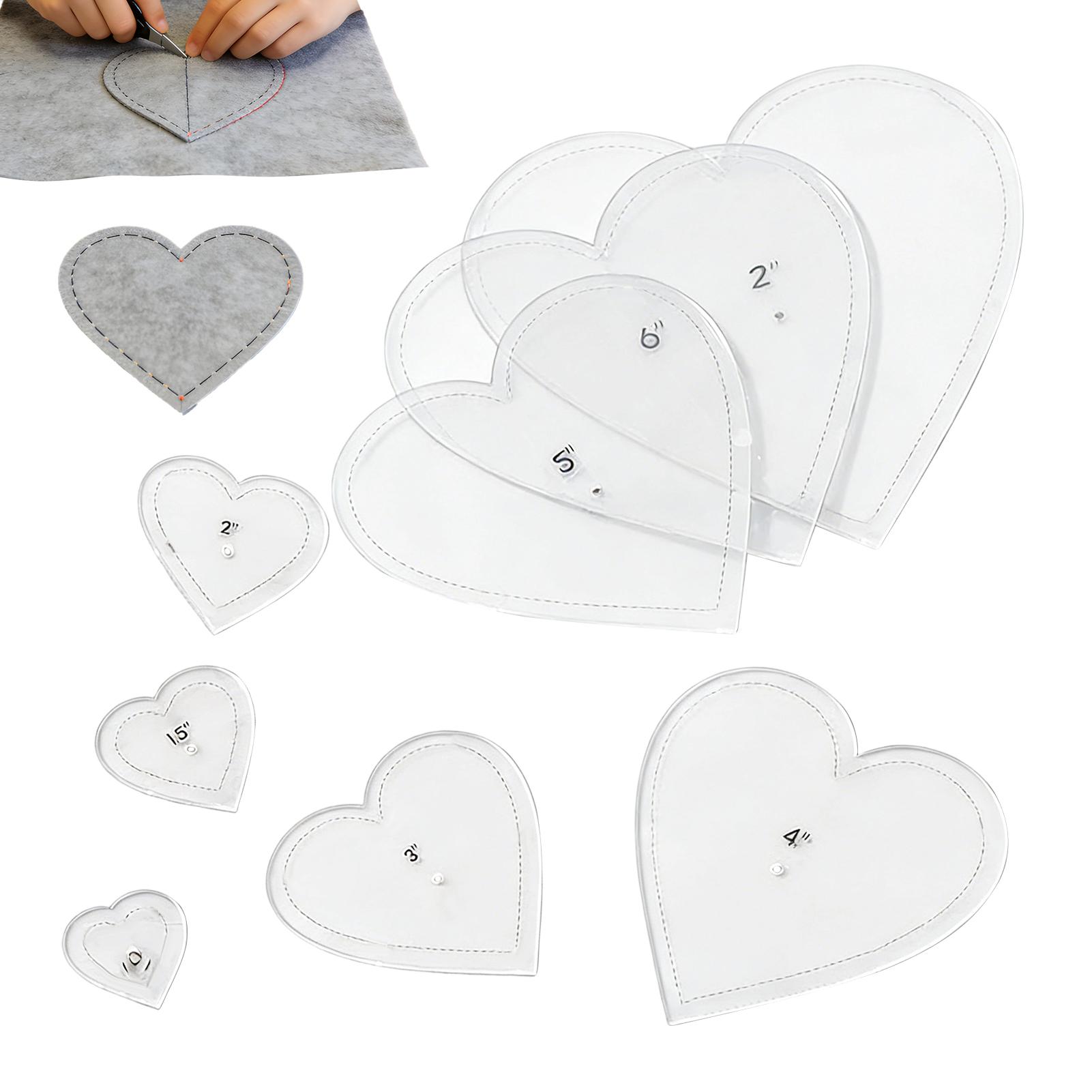 Nuovi modelli da cucito, set d - Sewing Custom recensione e prezzo