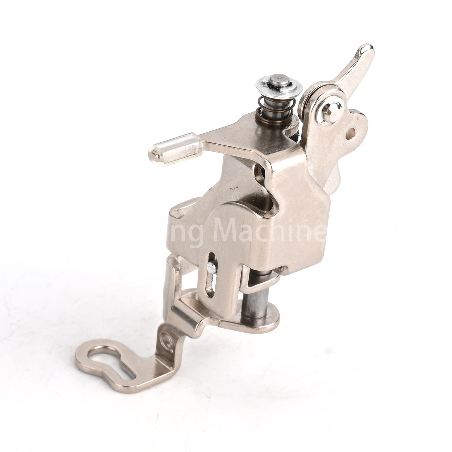 # XD0474051 Piedino per Ricamo - Textile Sewing Machines recensione e prezzo