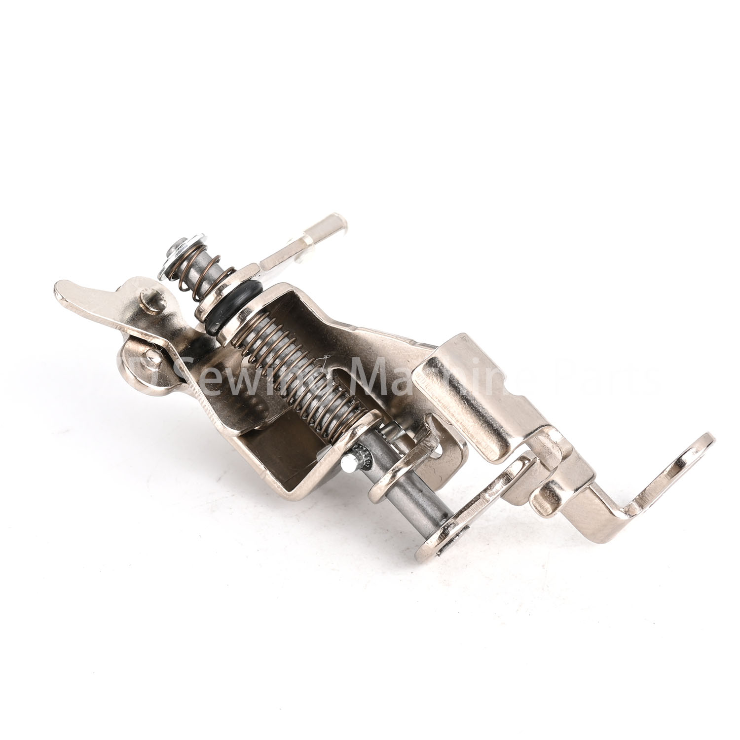 # XD0474051 Piedino per Ricamo - Textile Sewing Machines recensione e prezzo