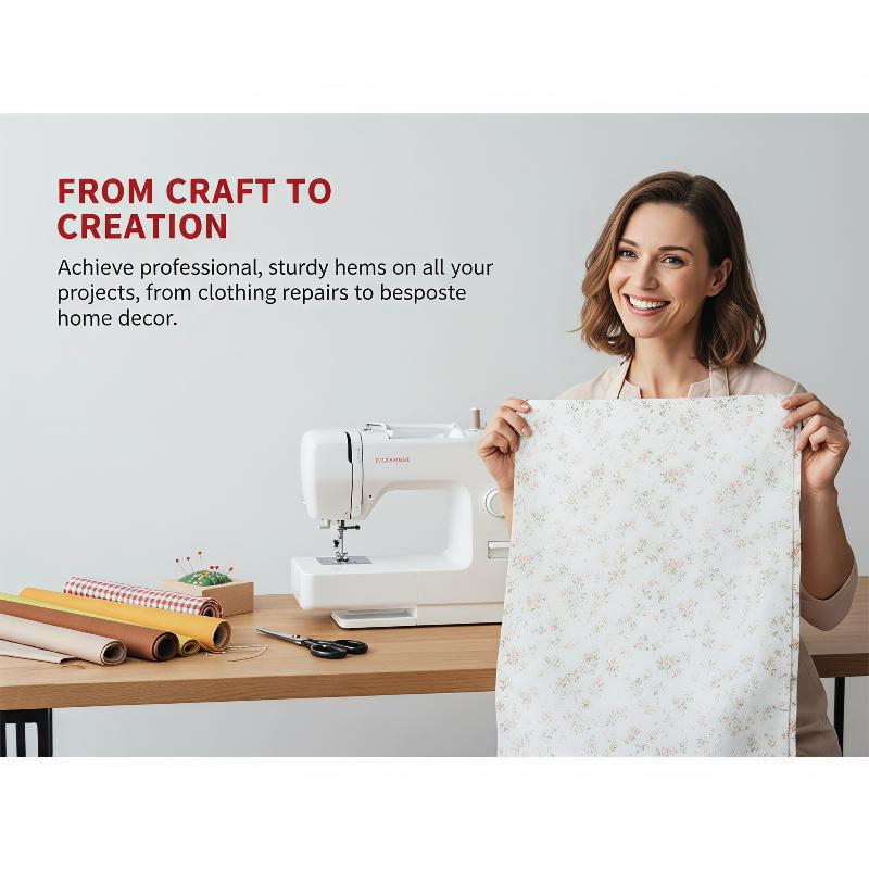 Piedino pressore regolabile pe - Sewing Machine For Textile recensione e prezzo