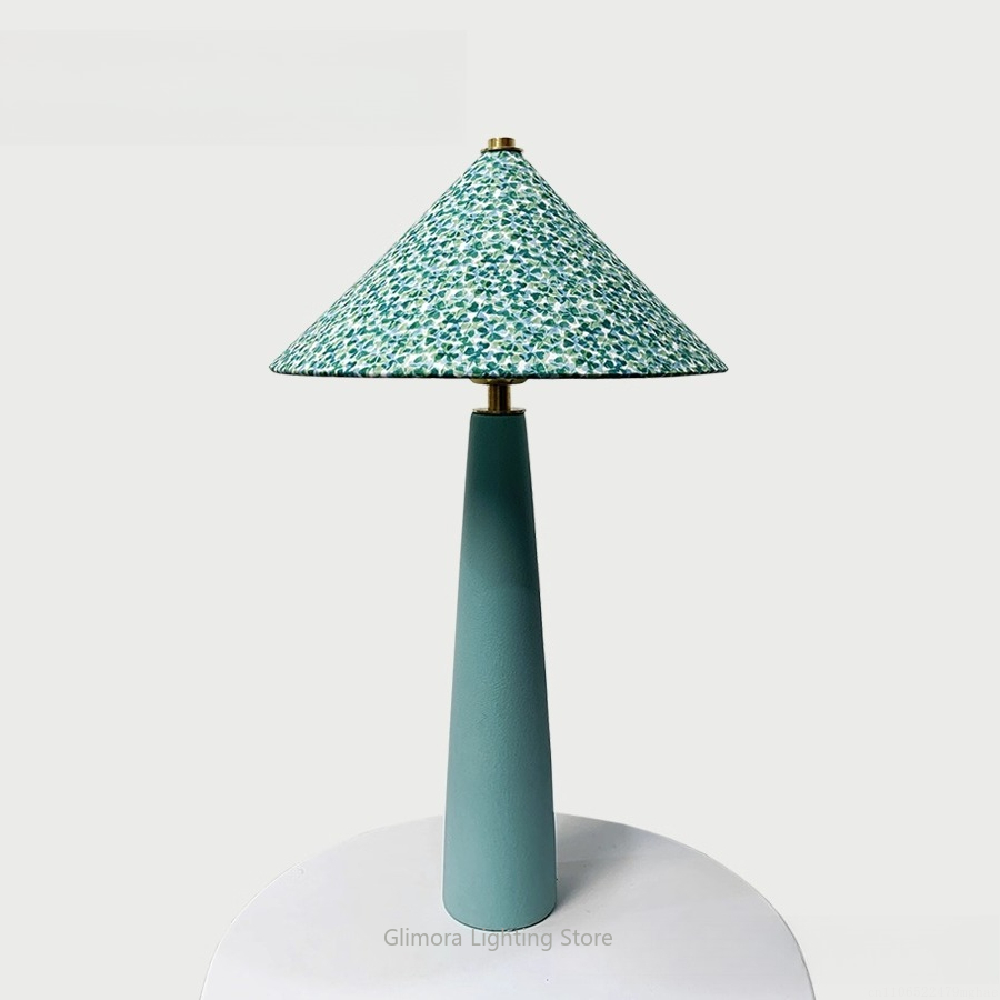 Lampada da tavolo a forma di o - Century Textile & Sewing Supply Saskatoon Sk recensione e prezzo