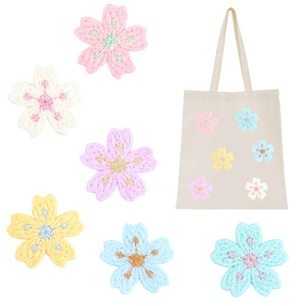 20 pz/lotto Colorato 2.4 cm Ri - Sewing Art recensione e prezzo