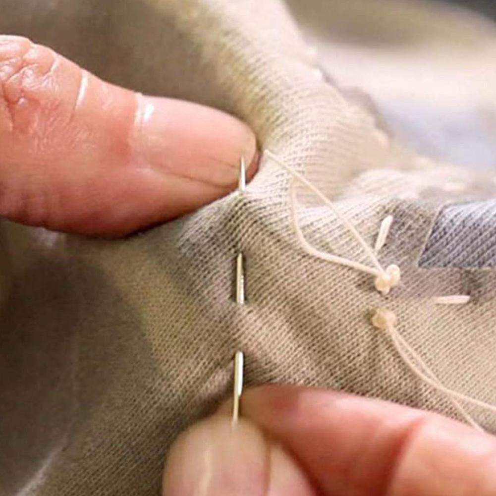 25 pezzi aghi per cucire grand - Sewing Knit recensione e prezzo